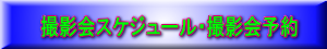 撮影会スケジュール・撮影会予約